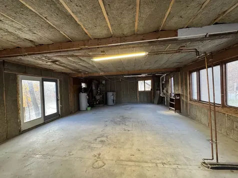 94 & 112 West River Road Johnson VT 05656