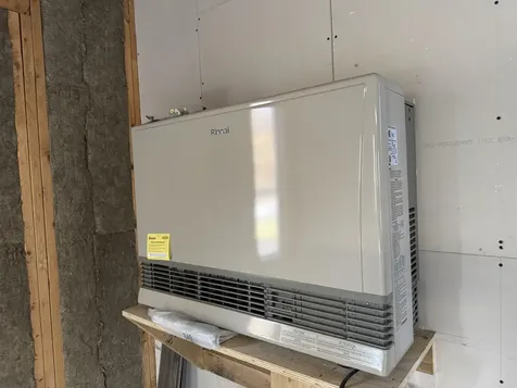 94 & 112 West River Road Johnson VT 05656