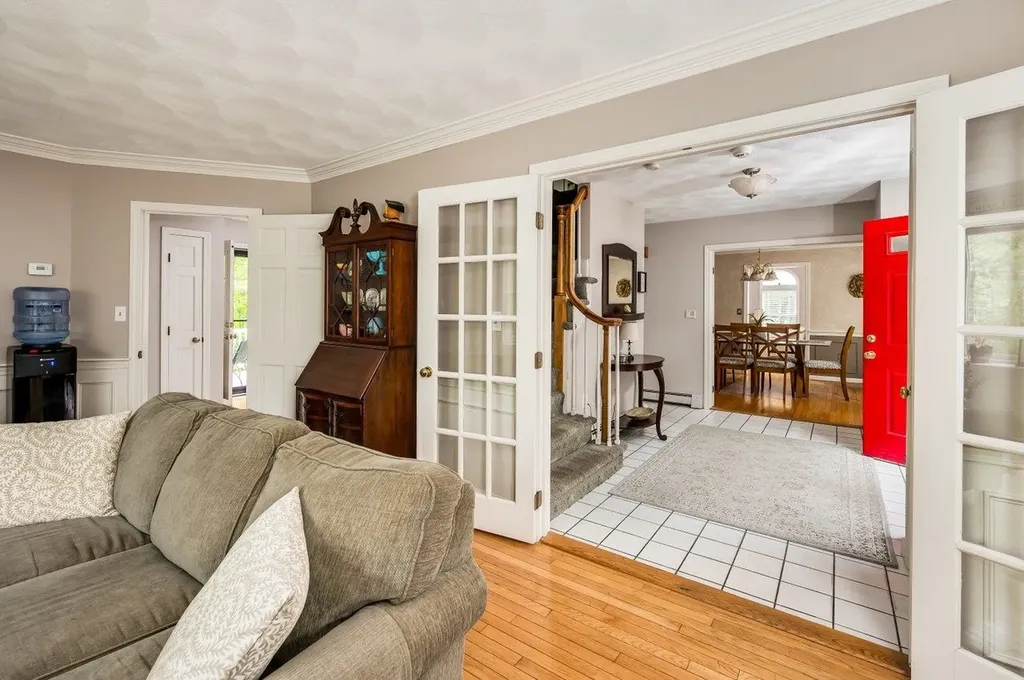 443 Tolend Road Dover NH 03820