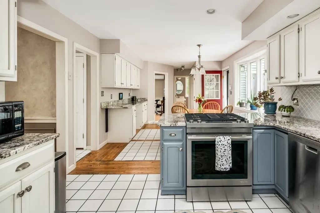 443 Tolend Road Dover NH 03820