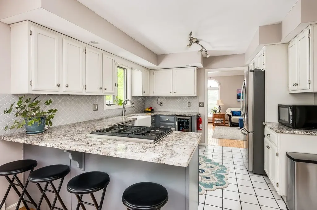 443 Tolend Road Dover NH 03820