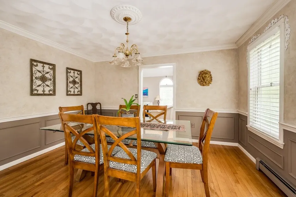 443 Tolend Road Dover NH 03820