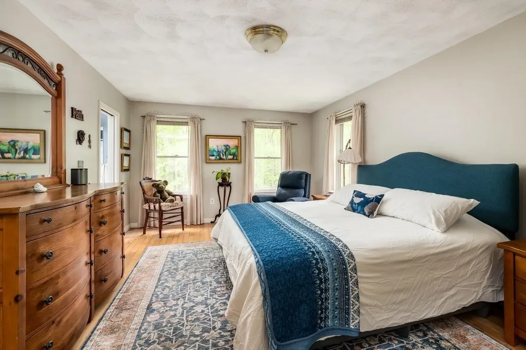 443 Tolend Road Dover NH 03820