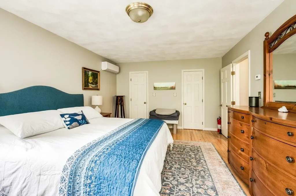 443 Tolend Road Dover NH 03820