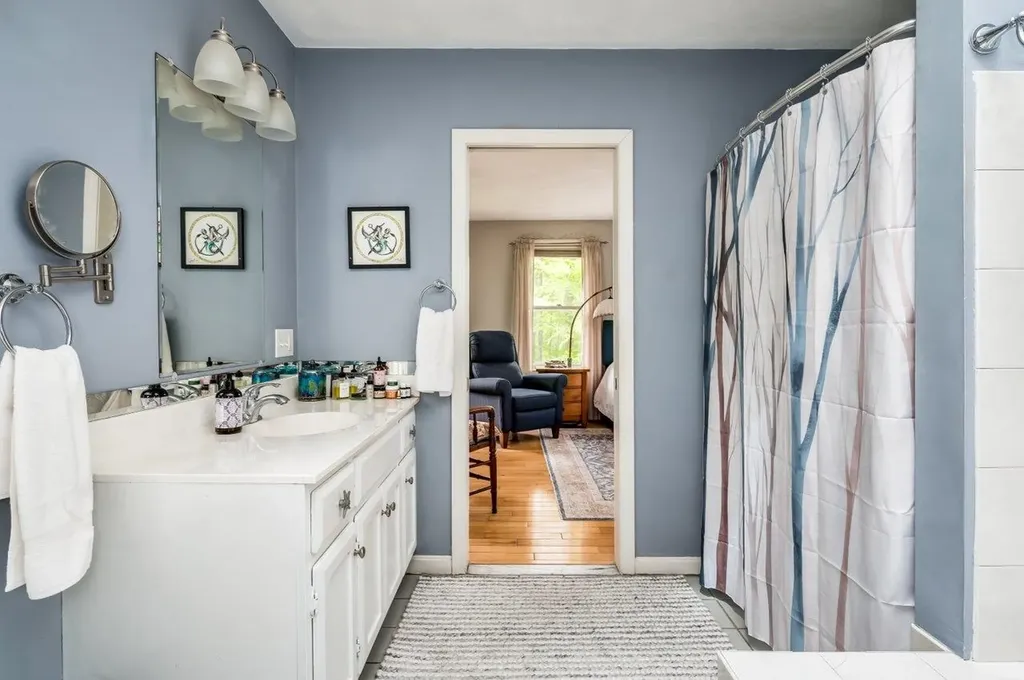 443 Tolend Road Dover NH 03820