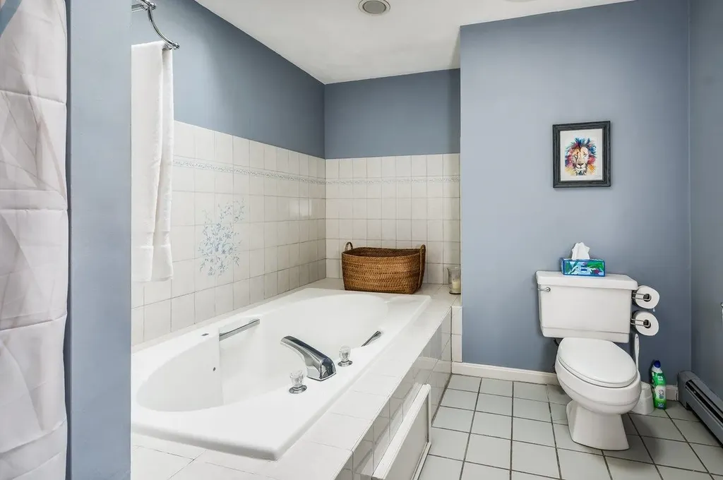 443 Tolend Road Dover NH 03820