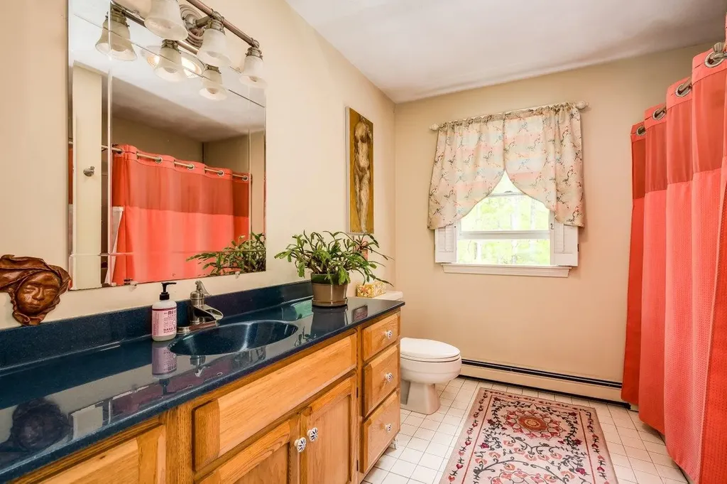 443 Tolend Road Dover NH 03820