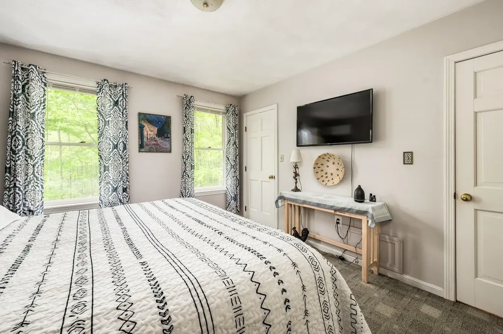 443 Tolend Road Dover NH 03820