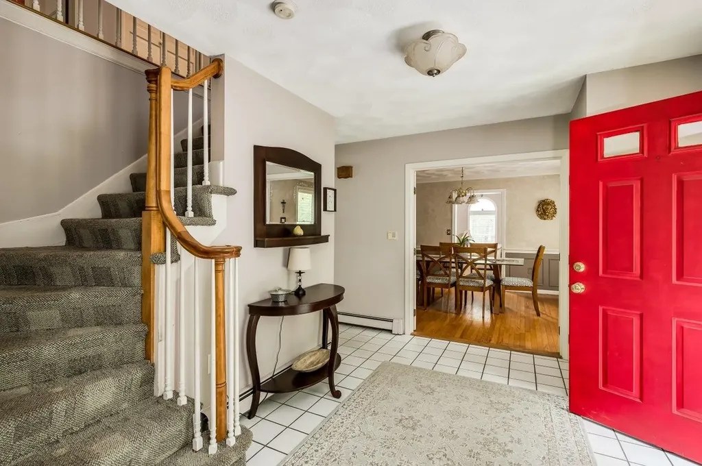 443 Tolend Road Dover NH 03820