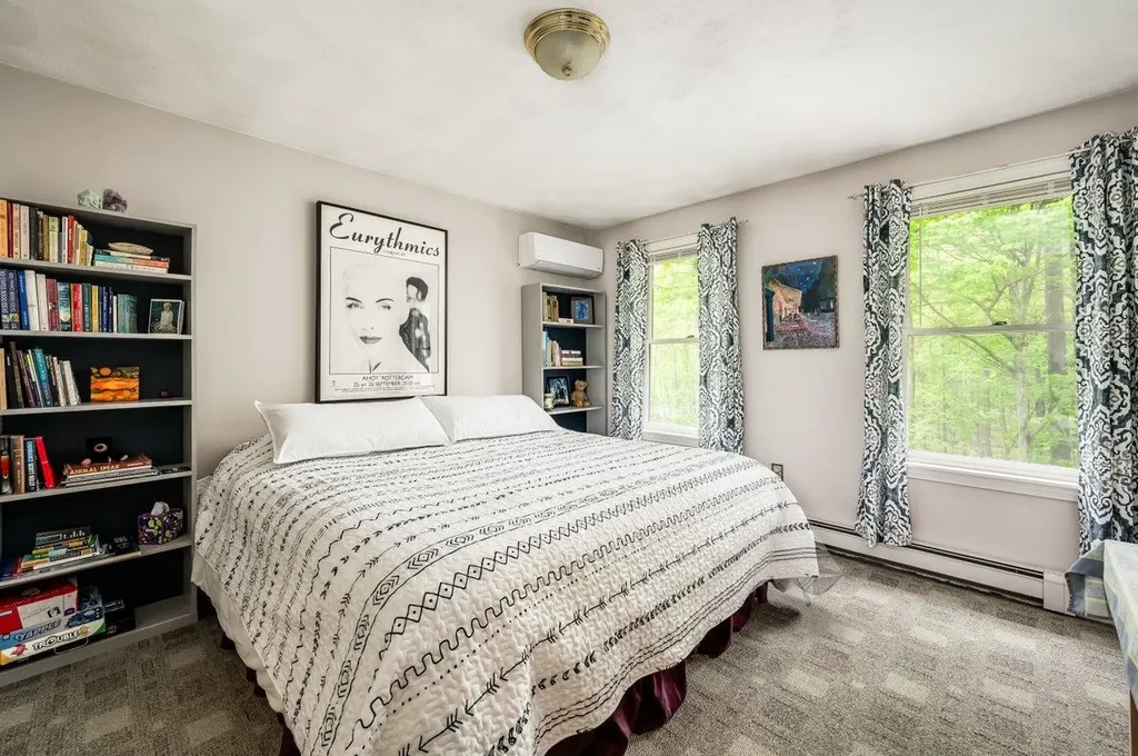 443 Tolend Road Dover NH 03820