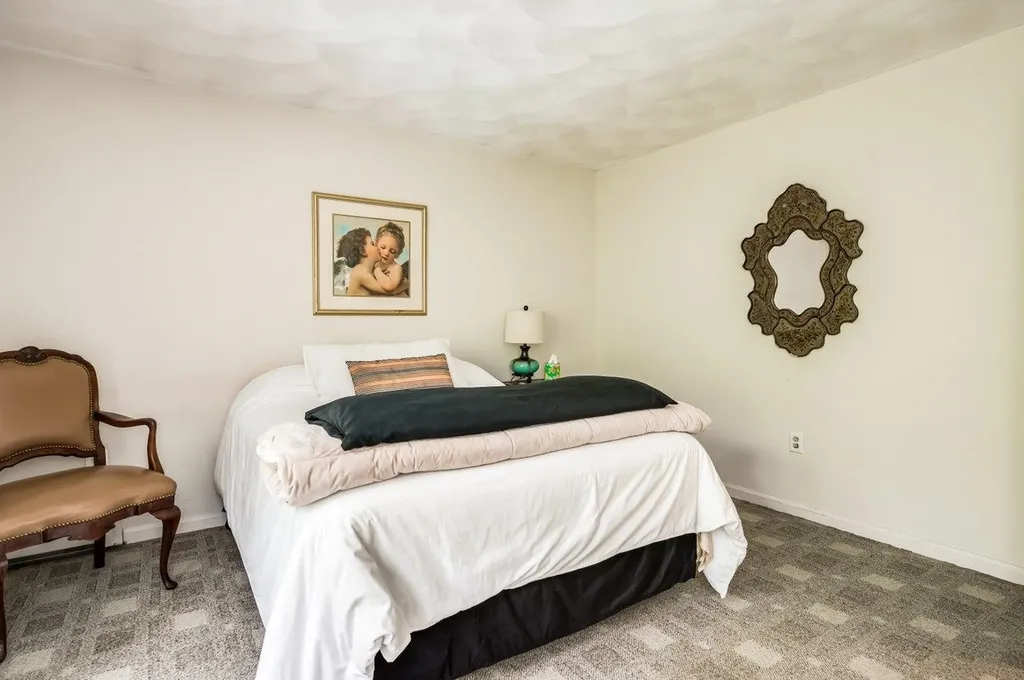 443 Tolend Road Dover NH 03820