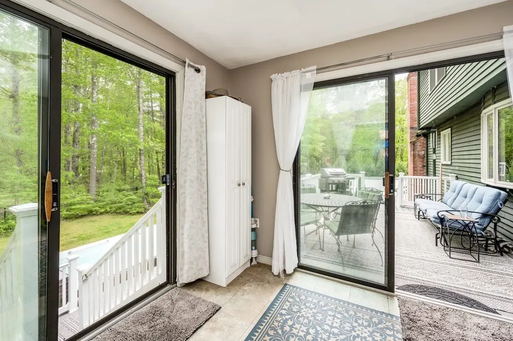 443 Tolend Road Dover NH 03820