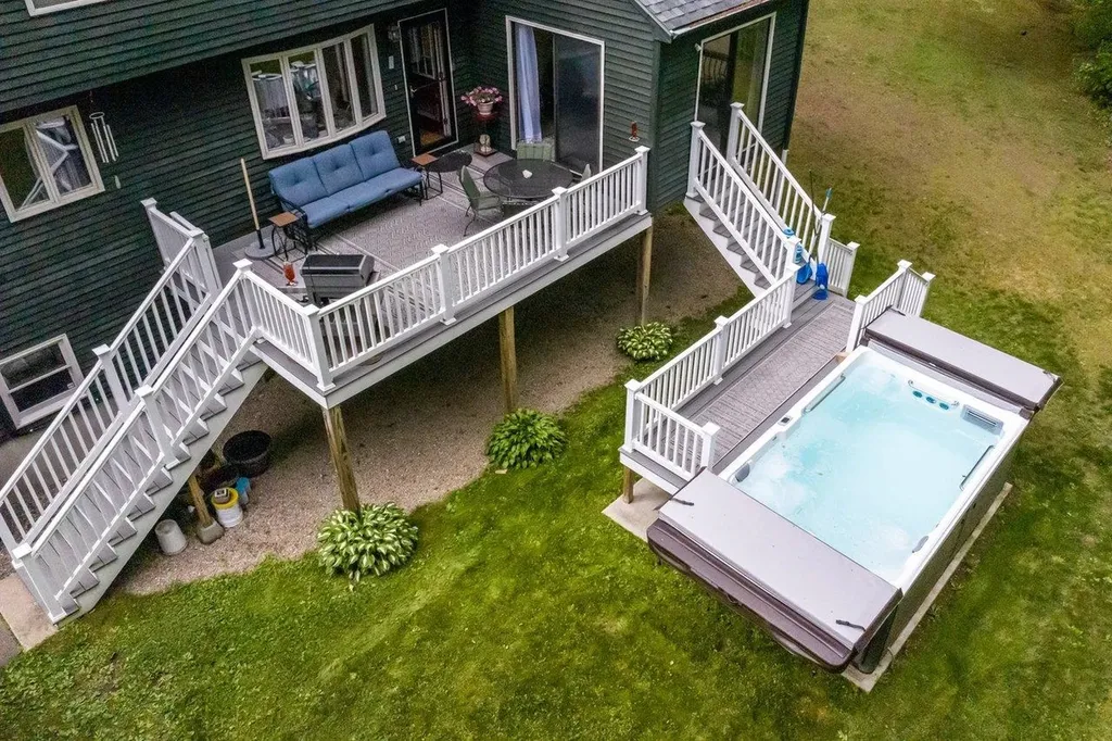 443 Tolend Road Dover NH 03820