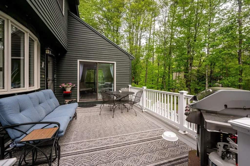 443 Tolend Road Dover NH 03820