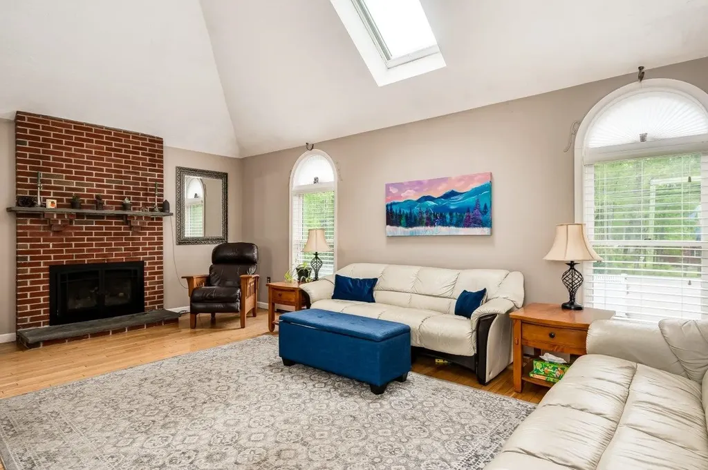 443 Tolend Road Dover NH 03820