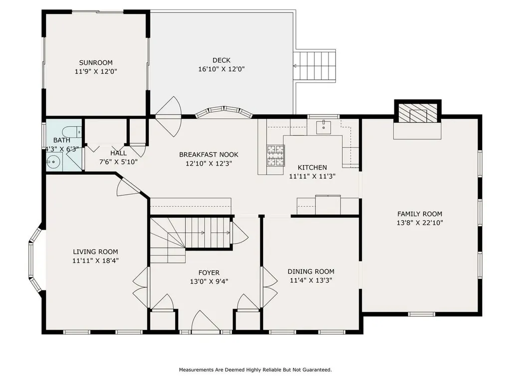 443 Tolend Road Dover NH 03820