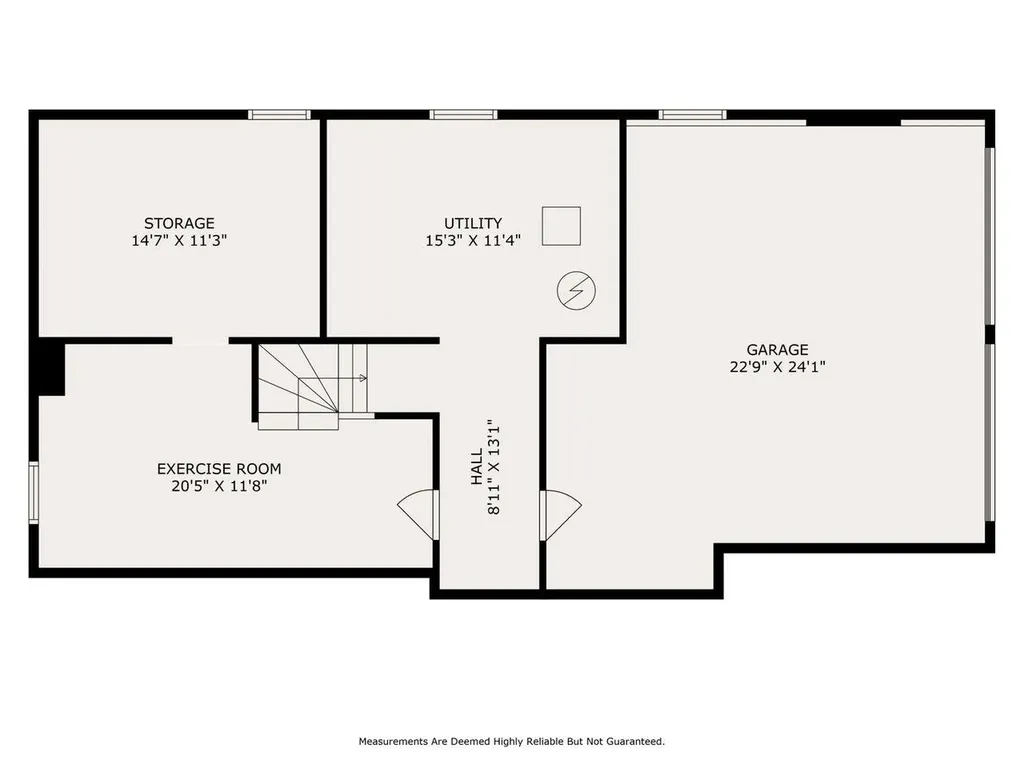 443 Tolend Road Dover NH 03820