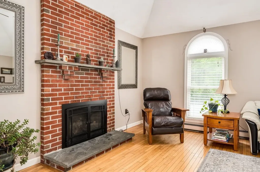 443 Tolend Road Dover NH 03820