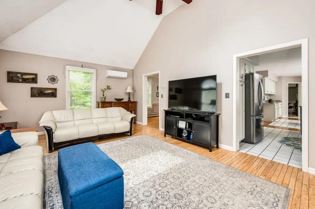 443 Tolend Road Dover NH 03820