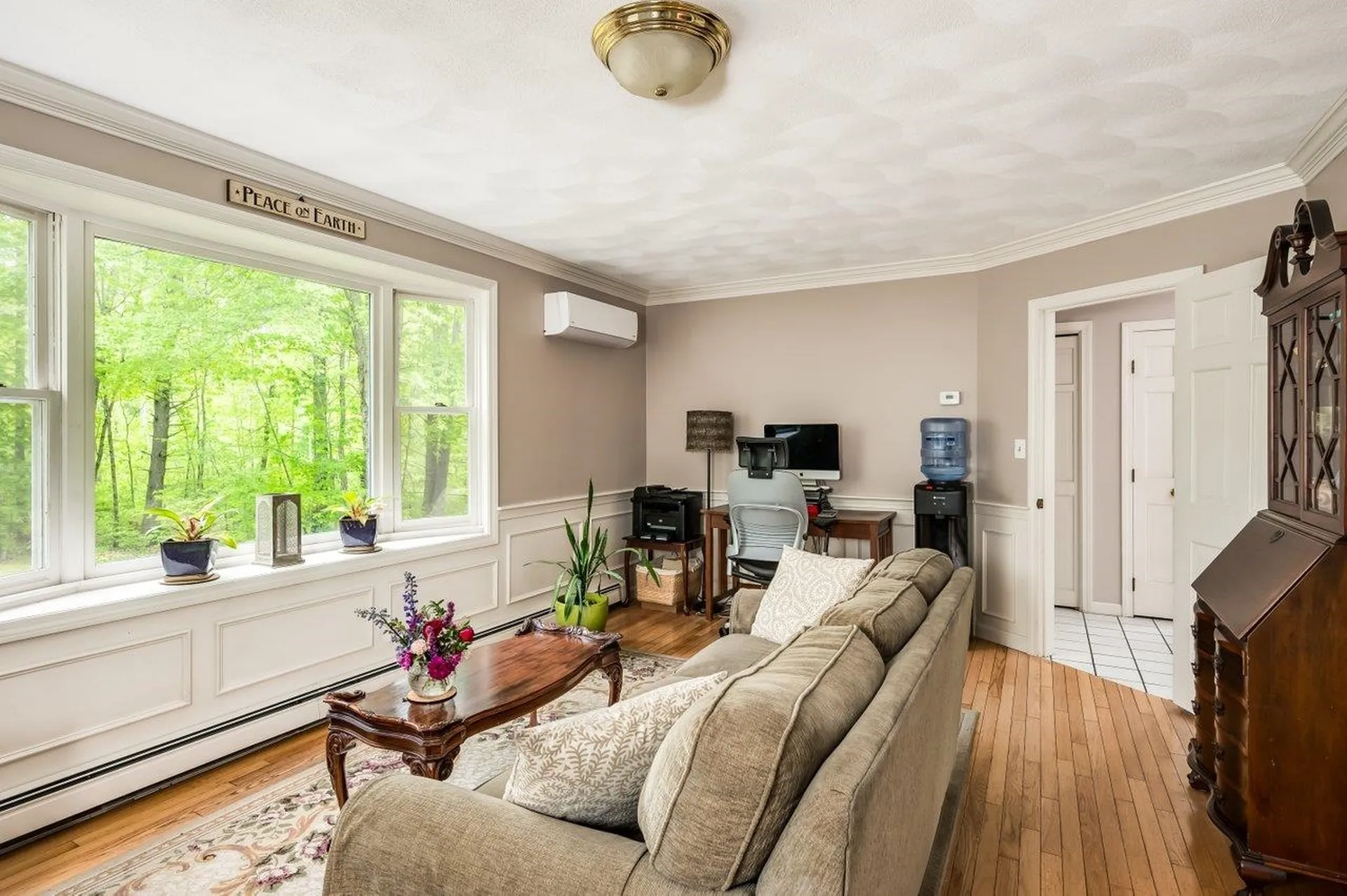 443 Tolend Road Dover NH 03820