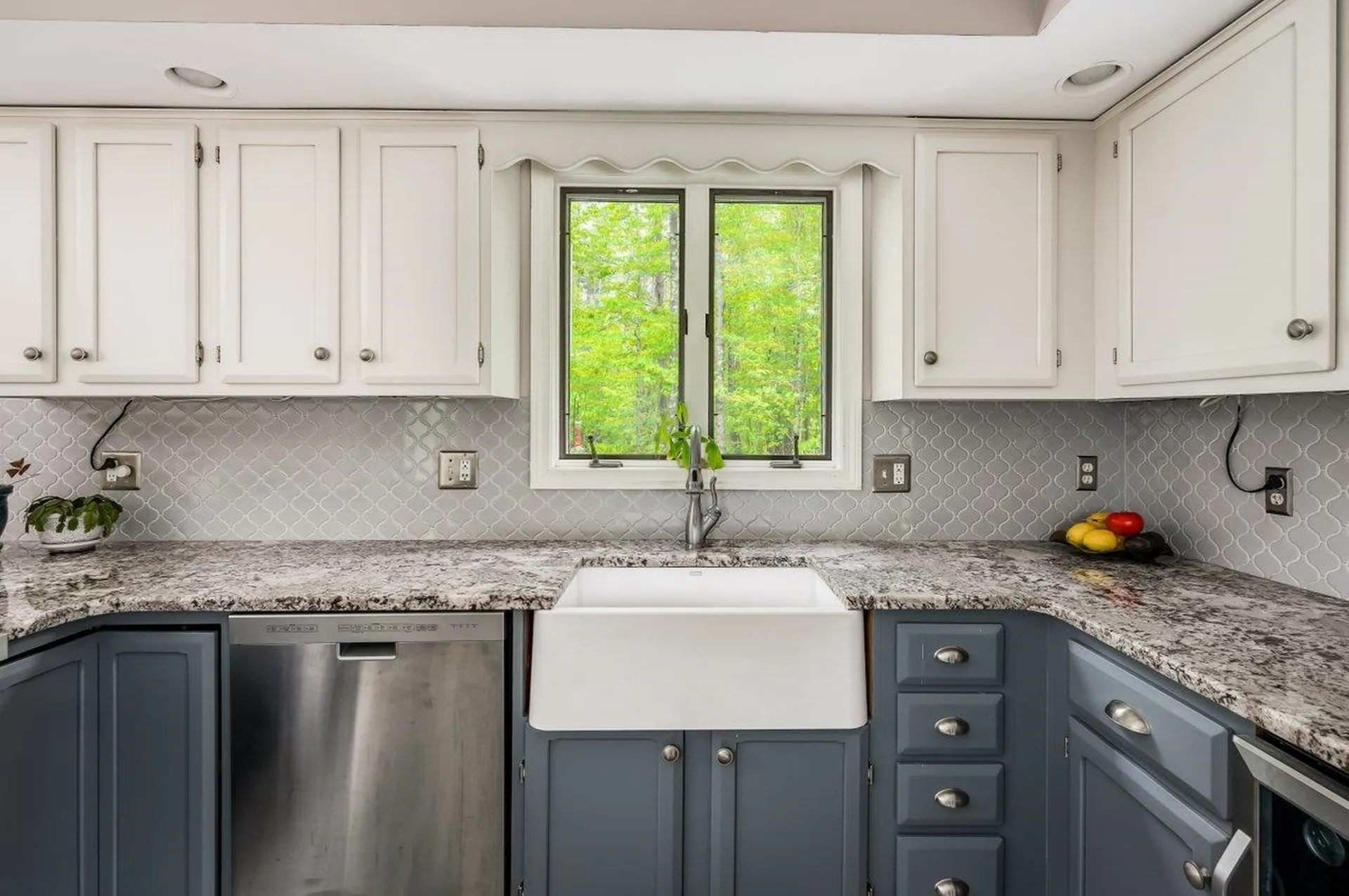 443 Tolend Road Dover NH 03820