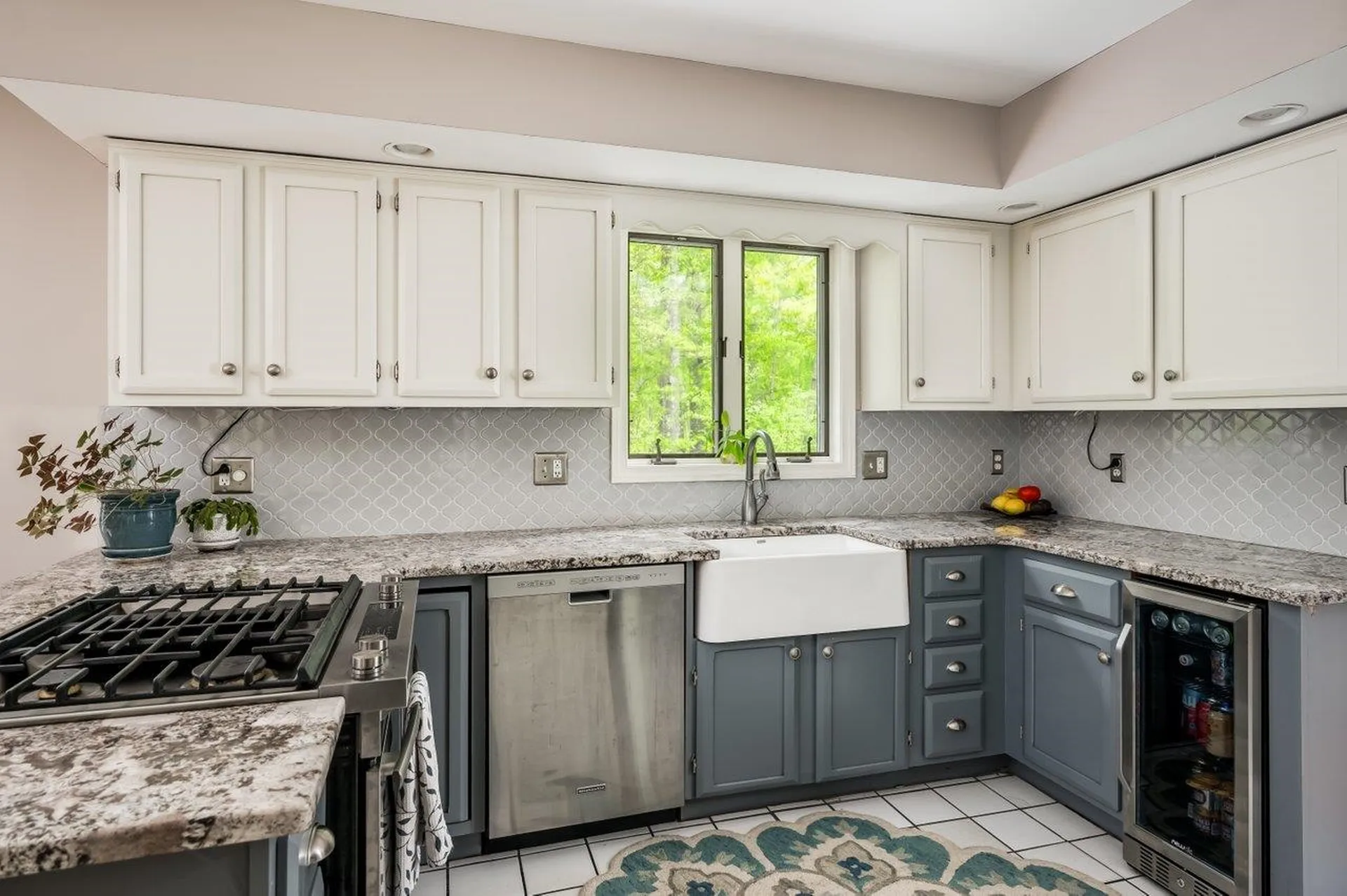 443 Tolend Road Dover NH 03820