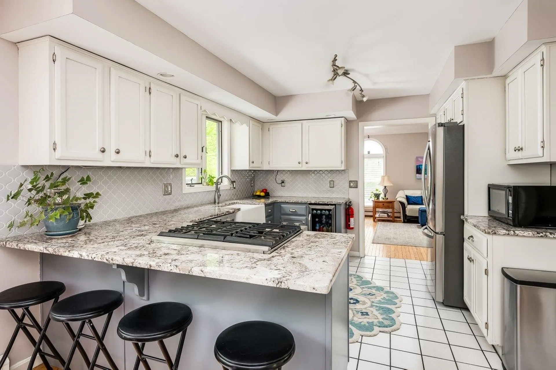 443 Tolend Road Dover NH 03820