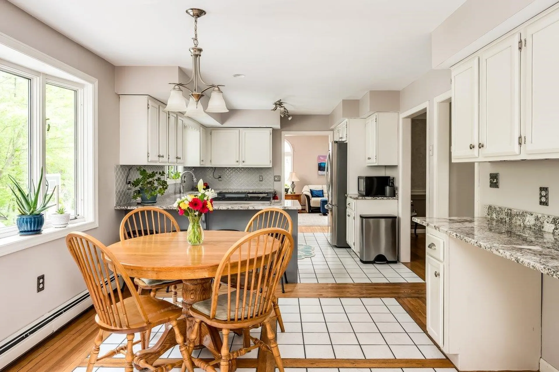 443 Tolend Road Dover NH 03820