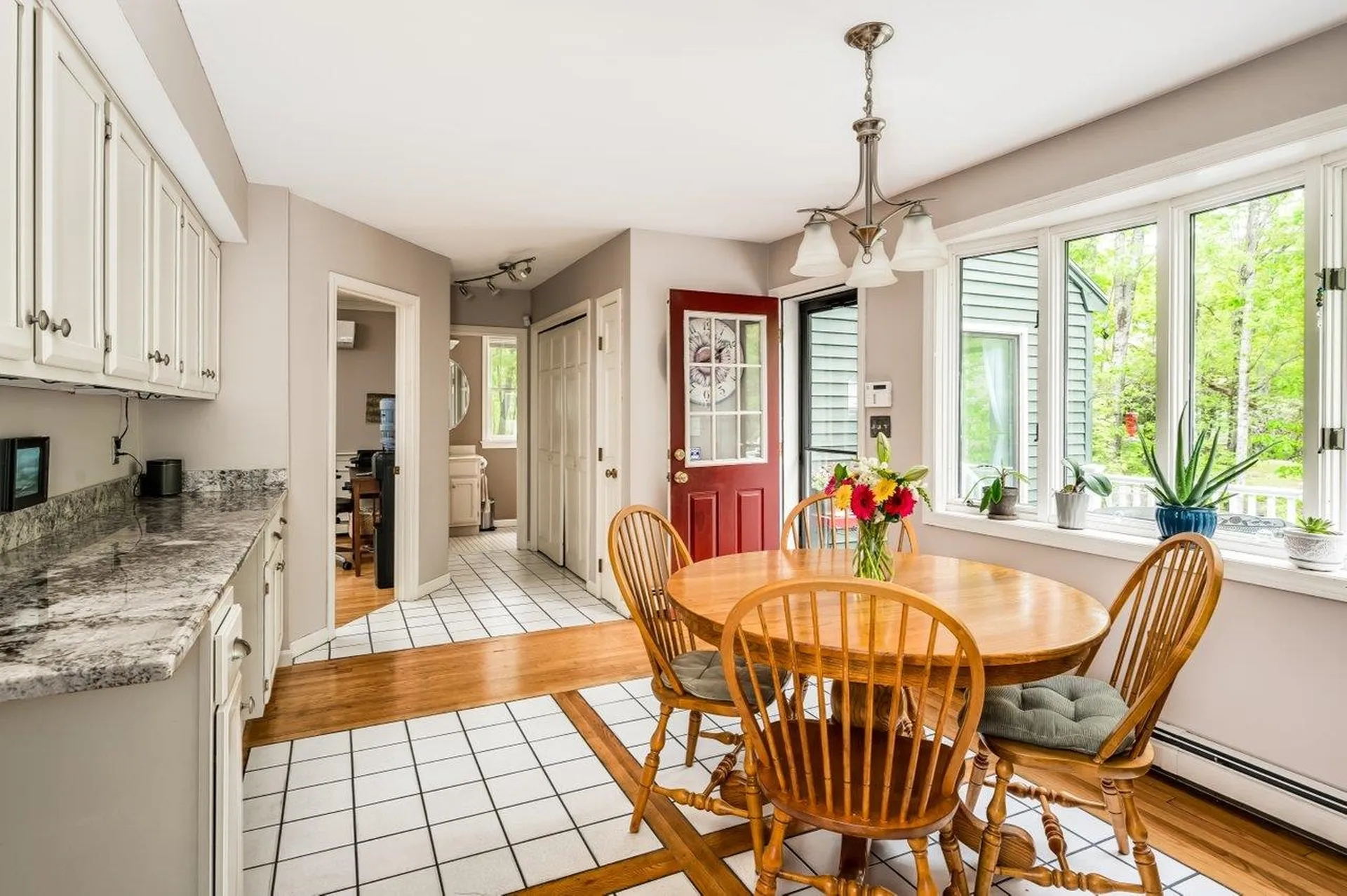 443 Tolend Road Dover NH 03820