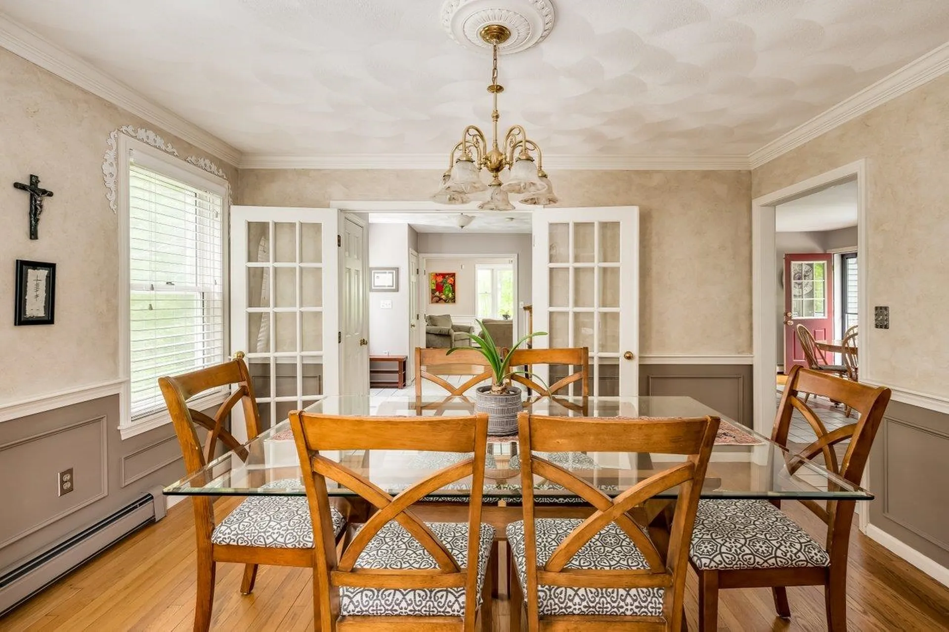 443 Tolend Road Dover NH 03820