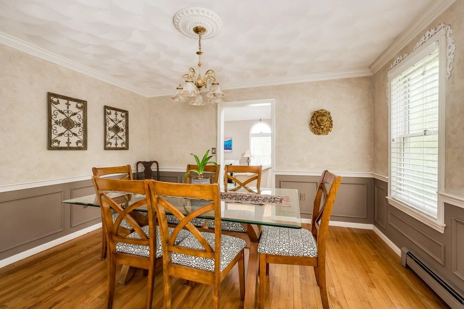 443 Tolend Road Dover NH 03820