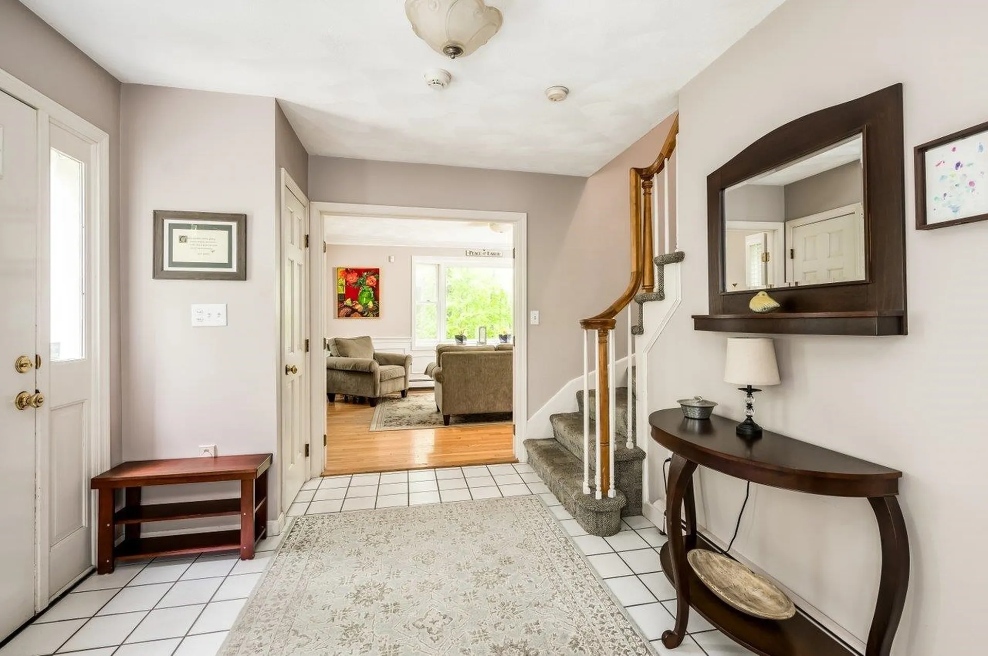 443 Tolend Road Dover NH 03820