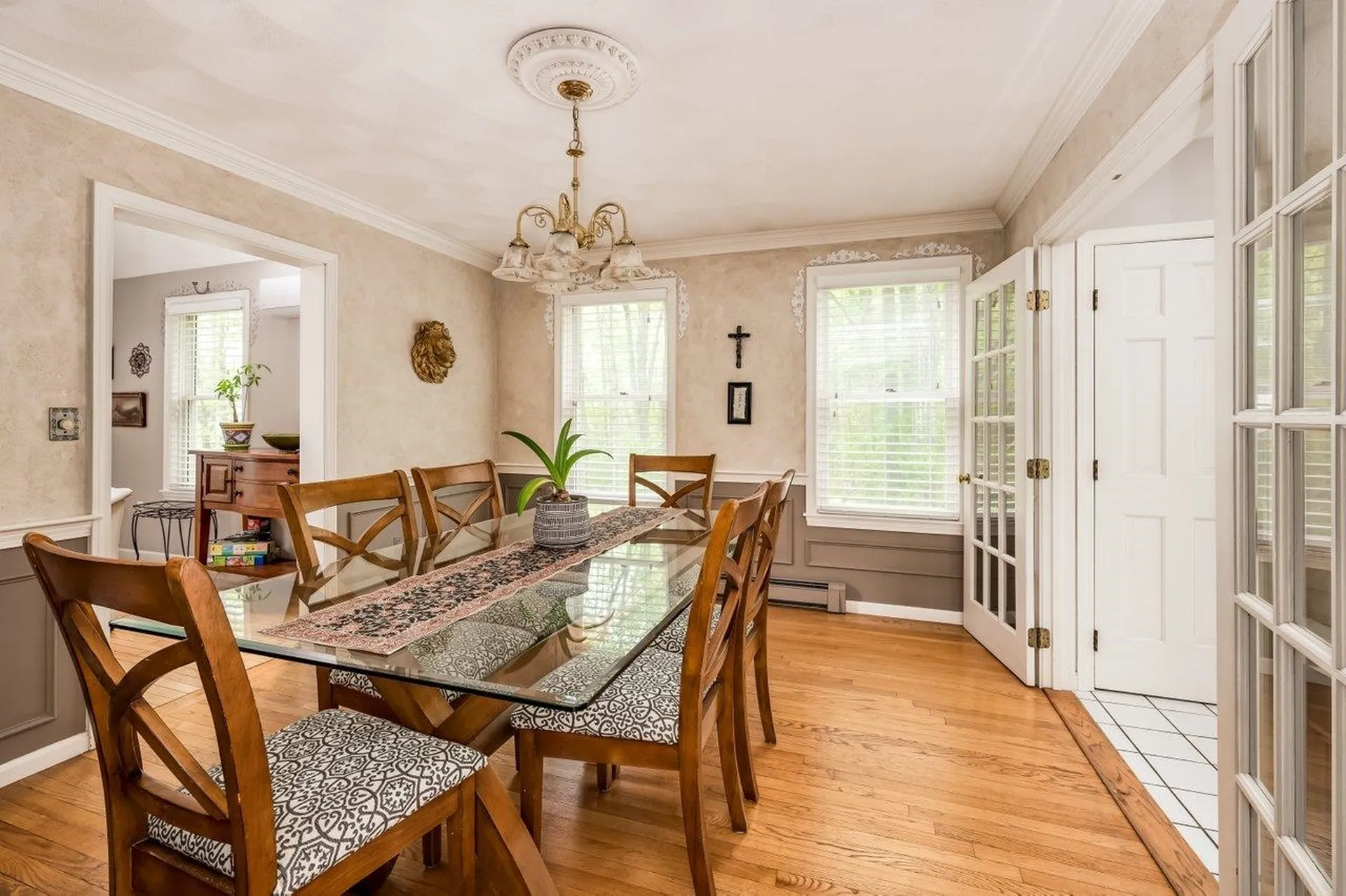 443 Tolend Road Dover NH 03820