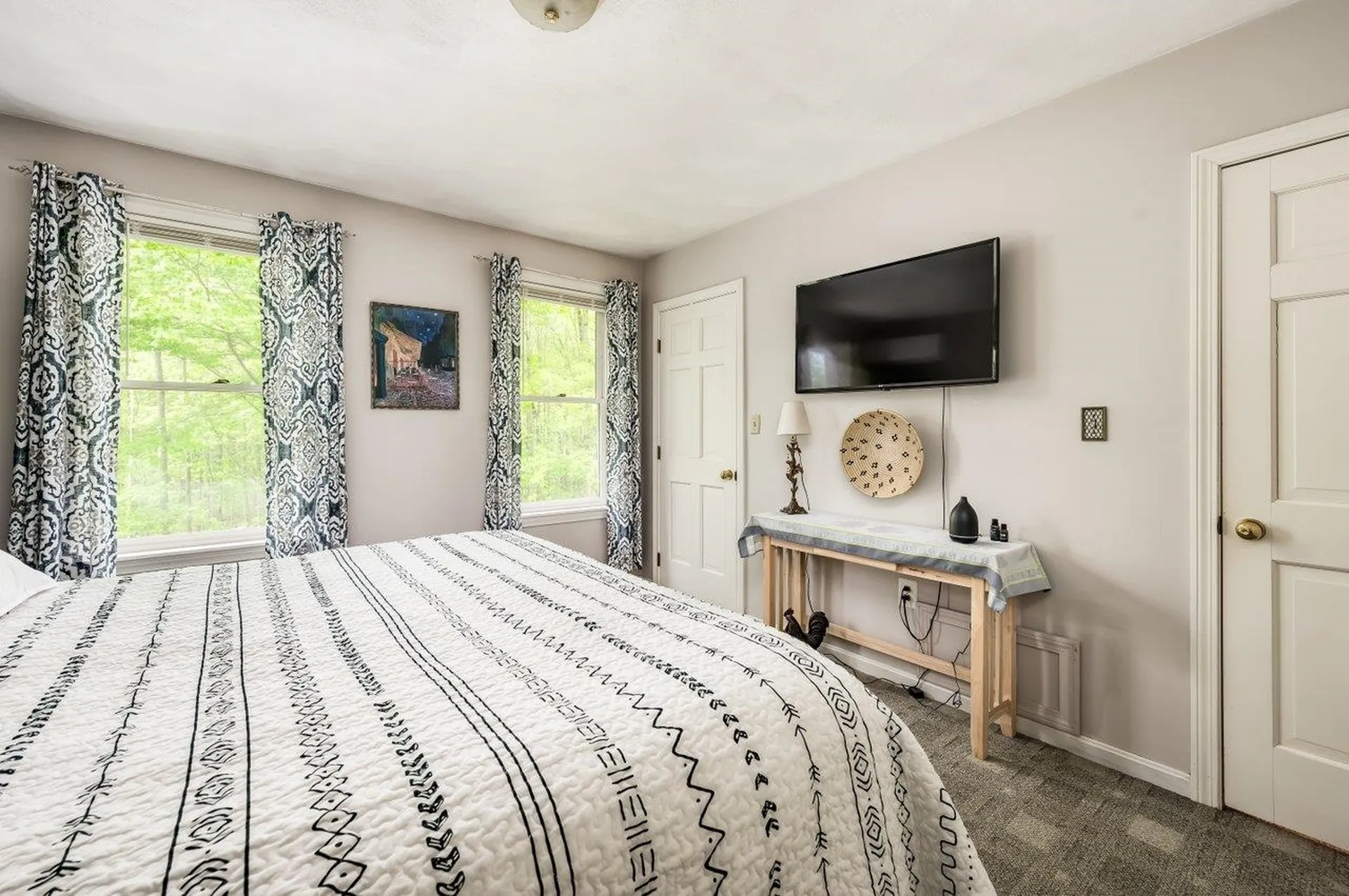 443 Tolend Road Dover NH 03820