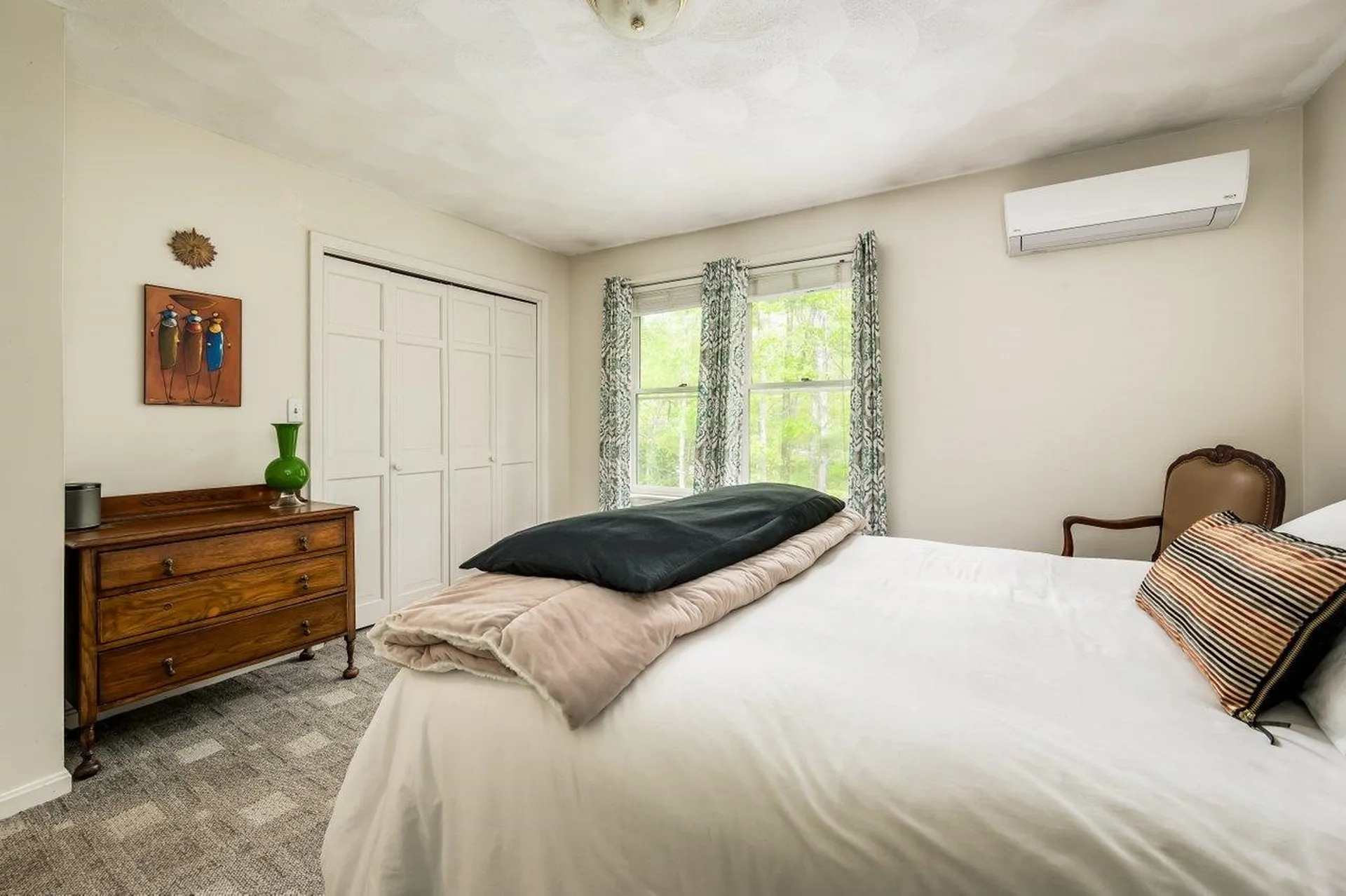 443 Tolend Road Dover NH 03820