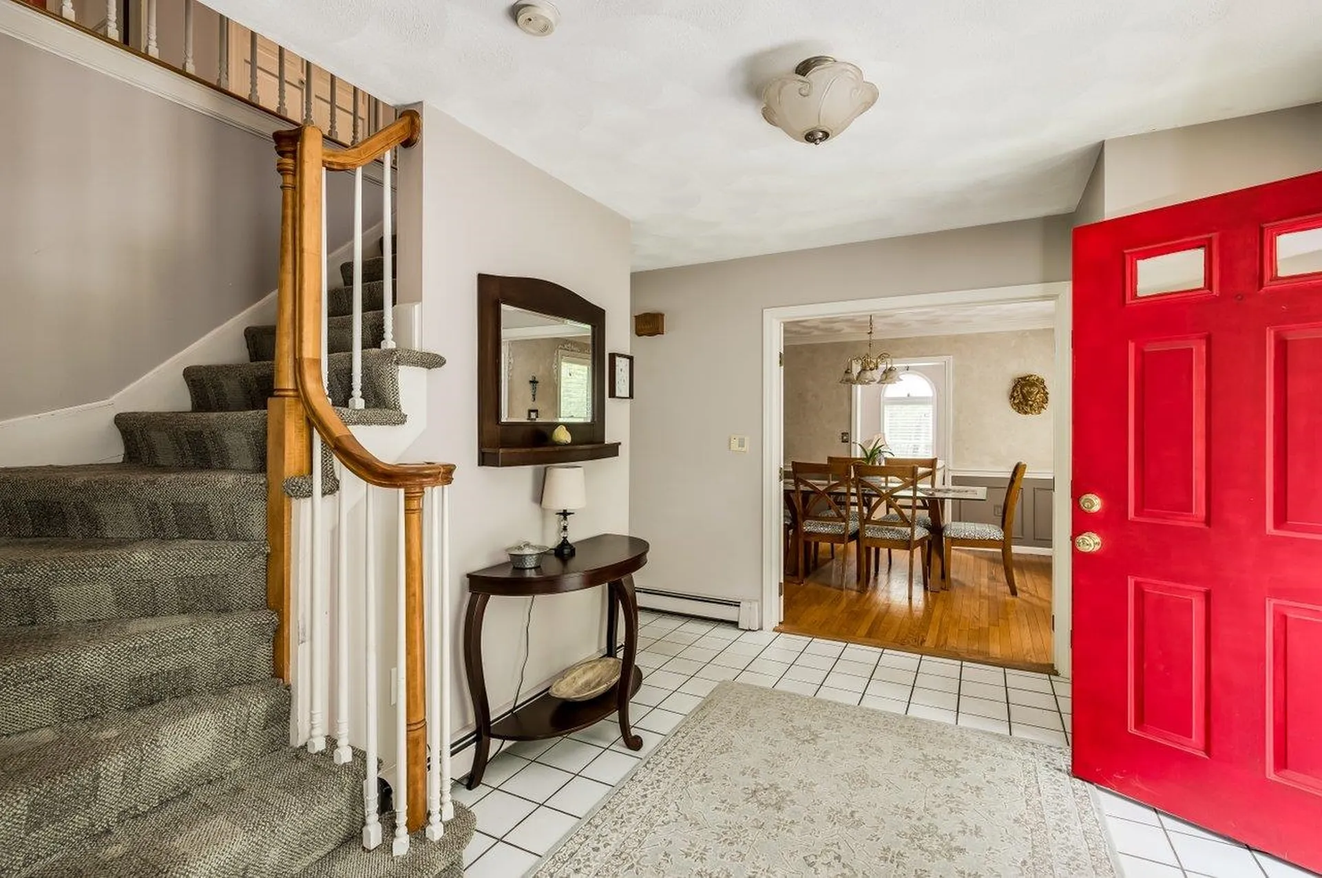 443 Tolend Road Dover NH 03820