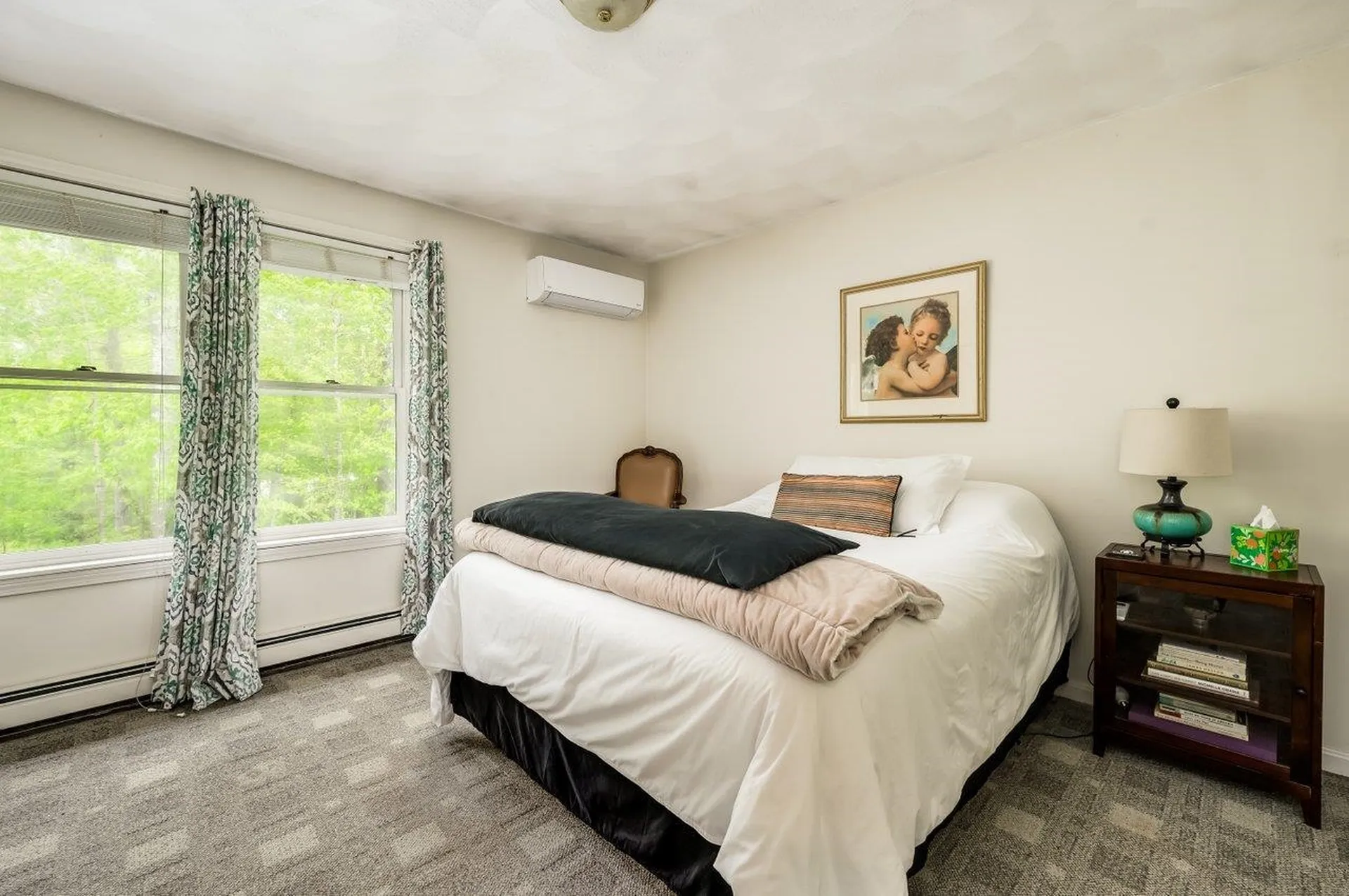 443 Tolend Road Dover NH 03820