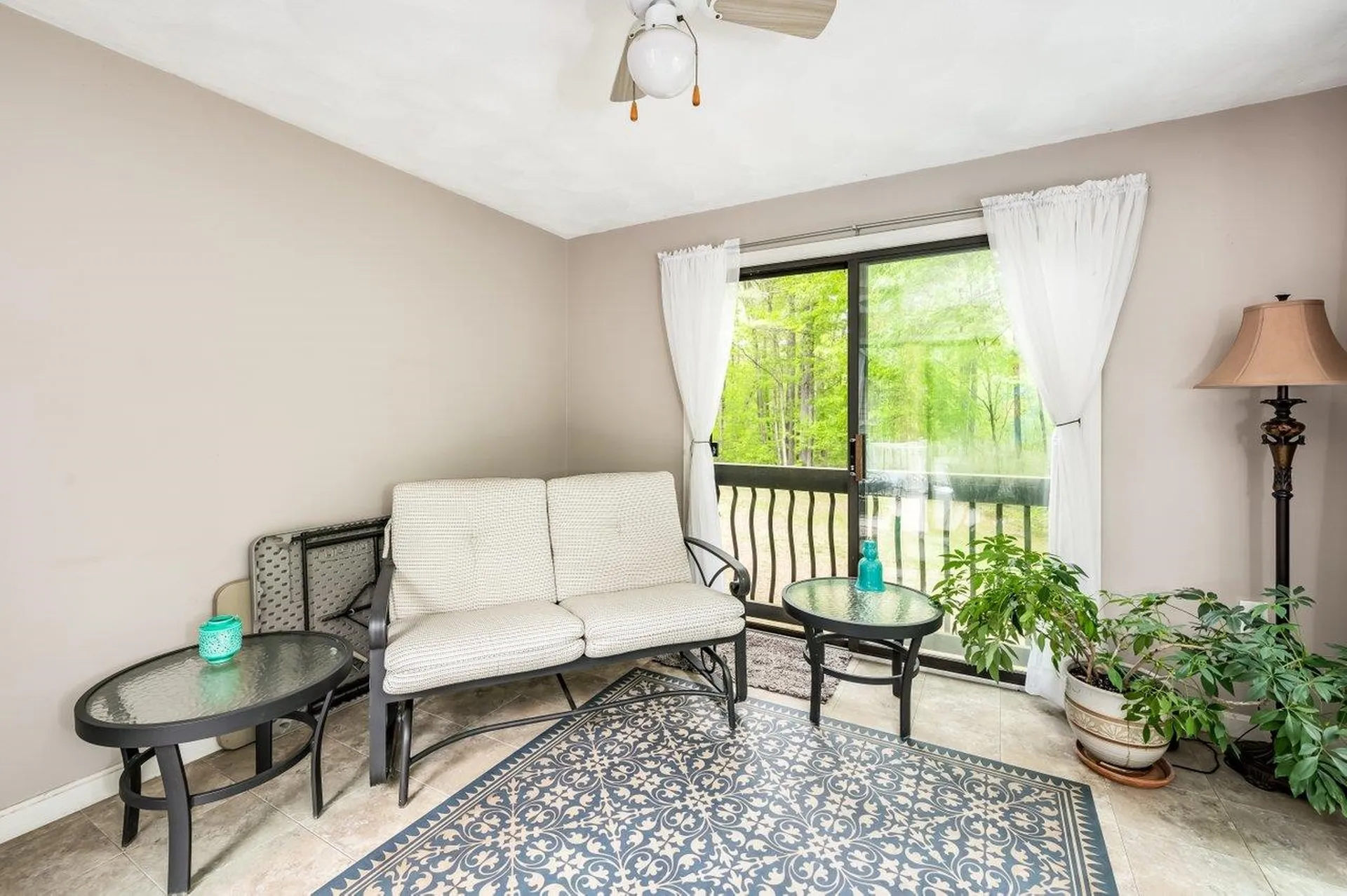 443 Tolend Road Dover NH 03820