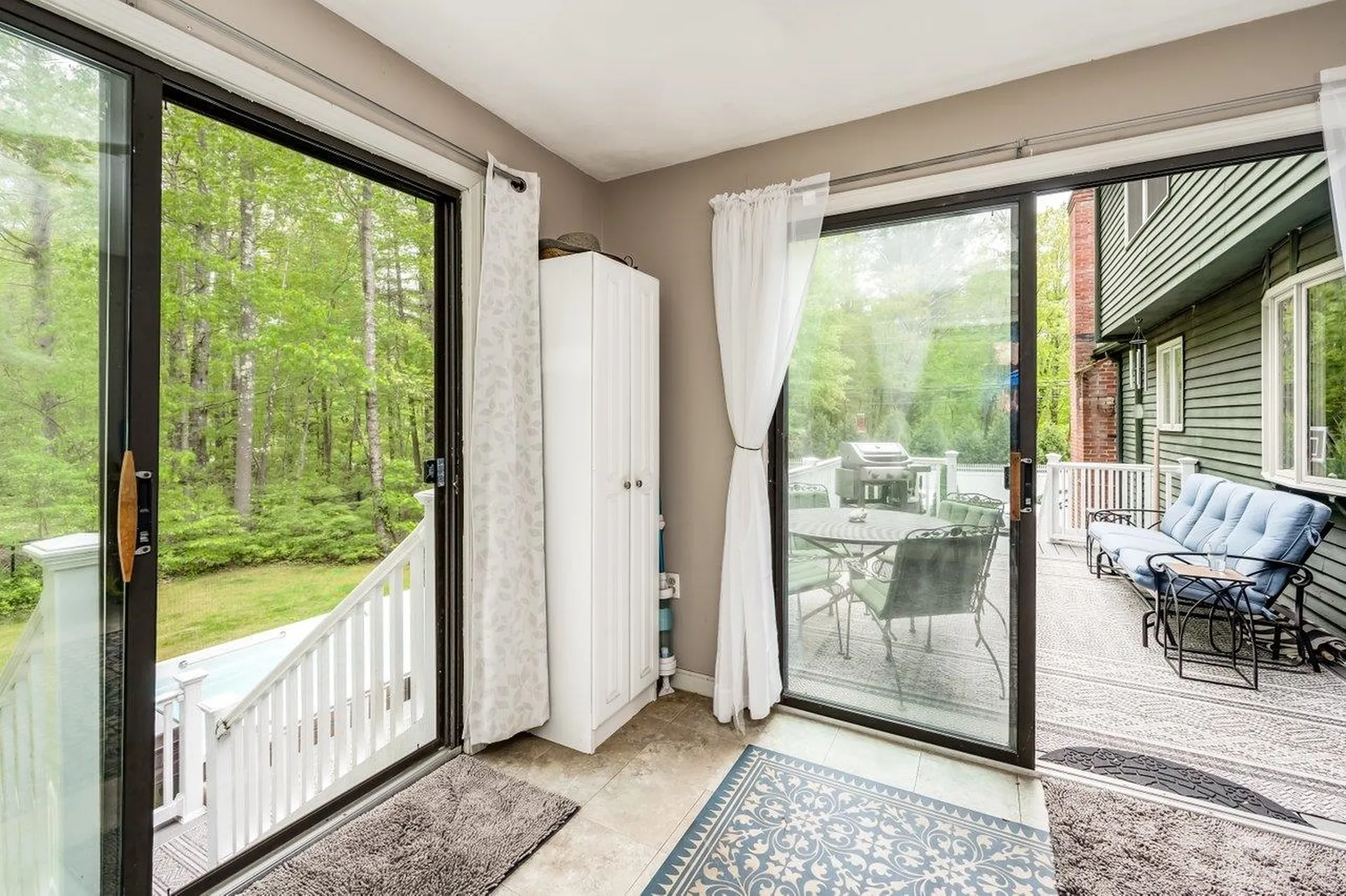 443 Tolend Road Dover NH 03820