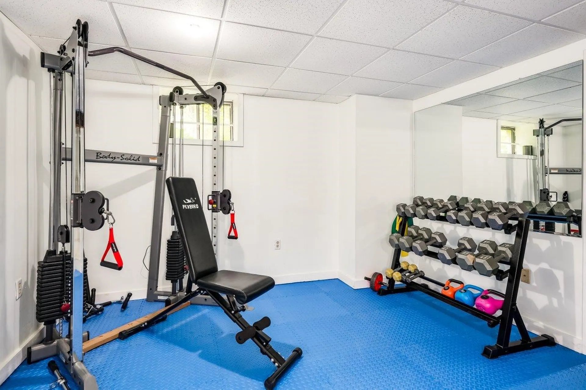 443 Tolend Road Dover NH 03820