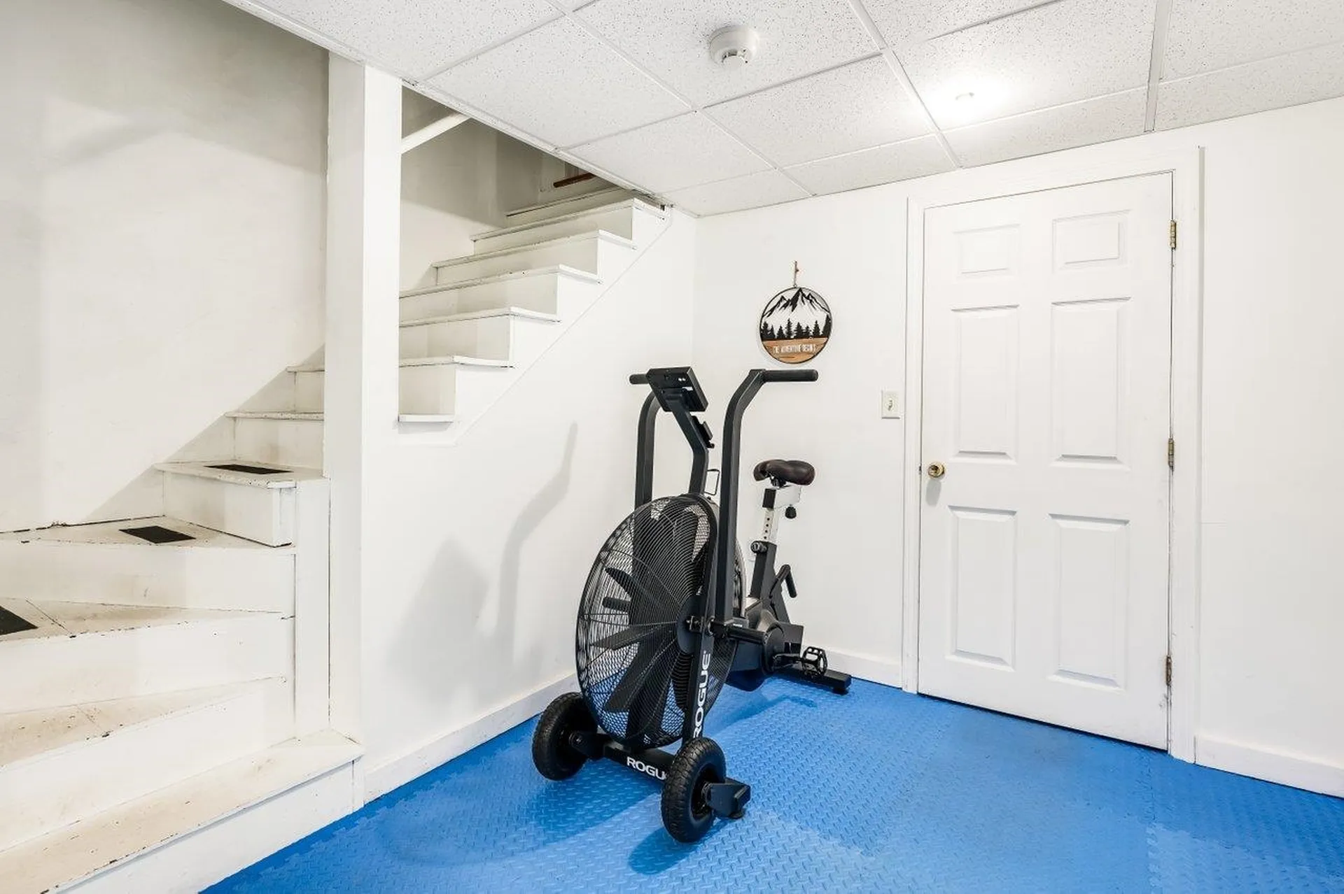 443 Tolend Road Dover NH 03820