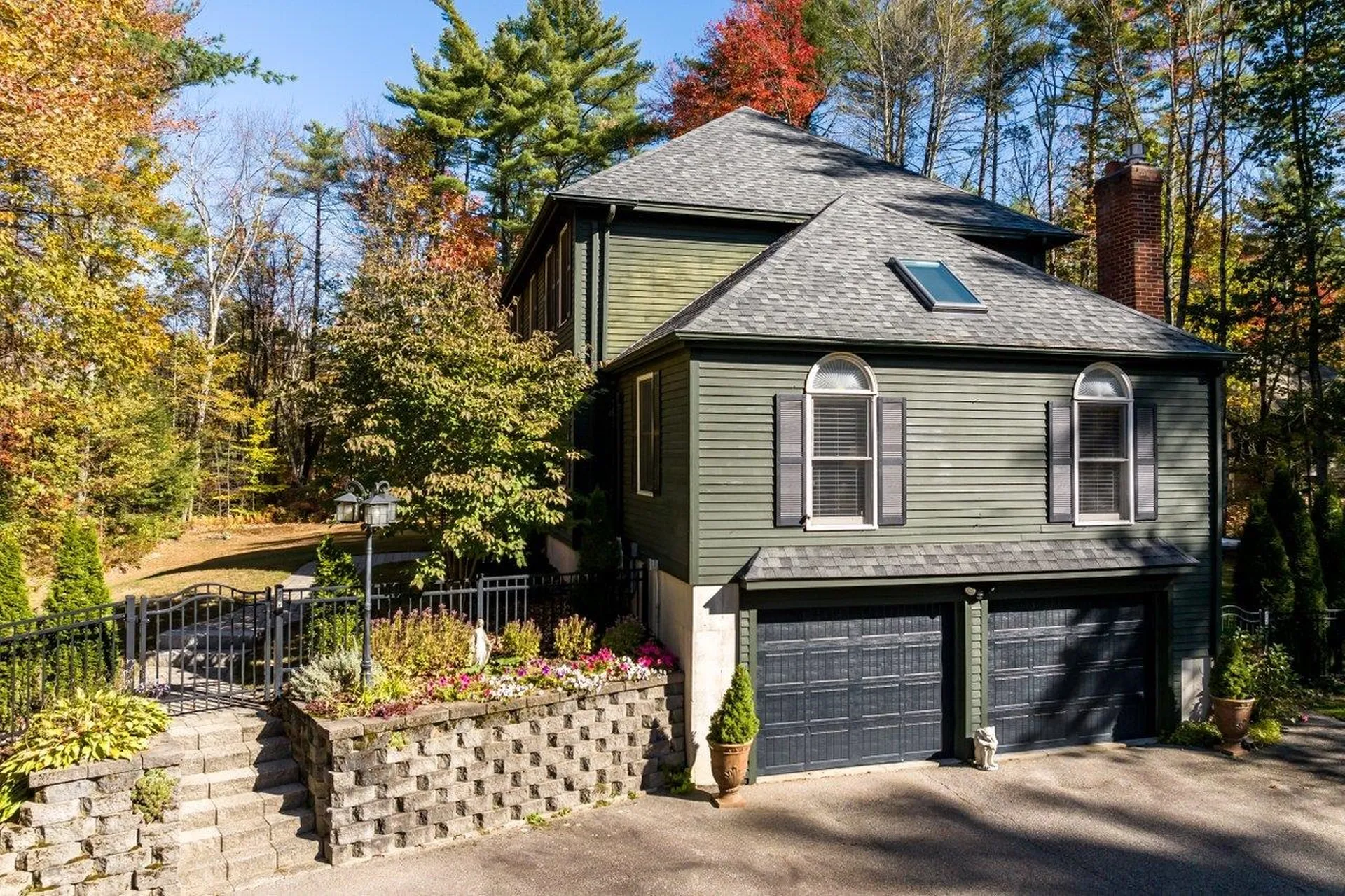 443 Tolend Road Dover NH 03820