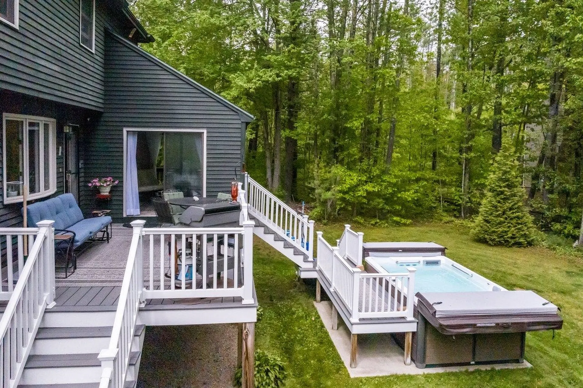 443 Tolend Road Dover NH 03820