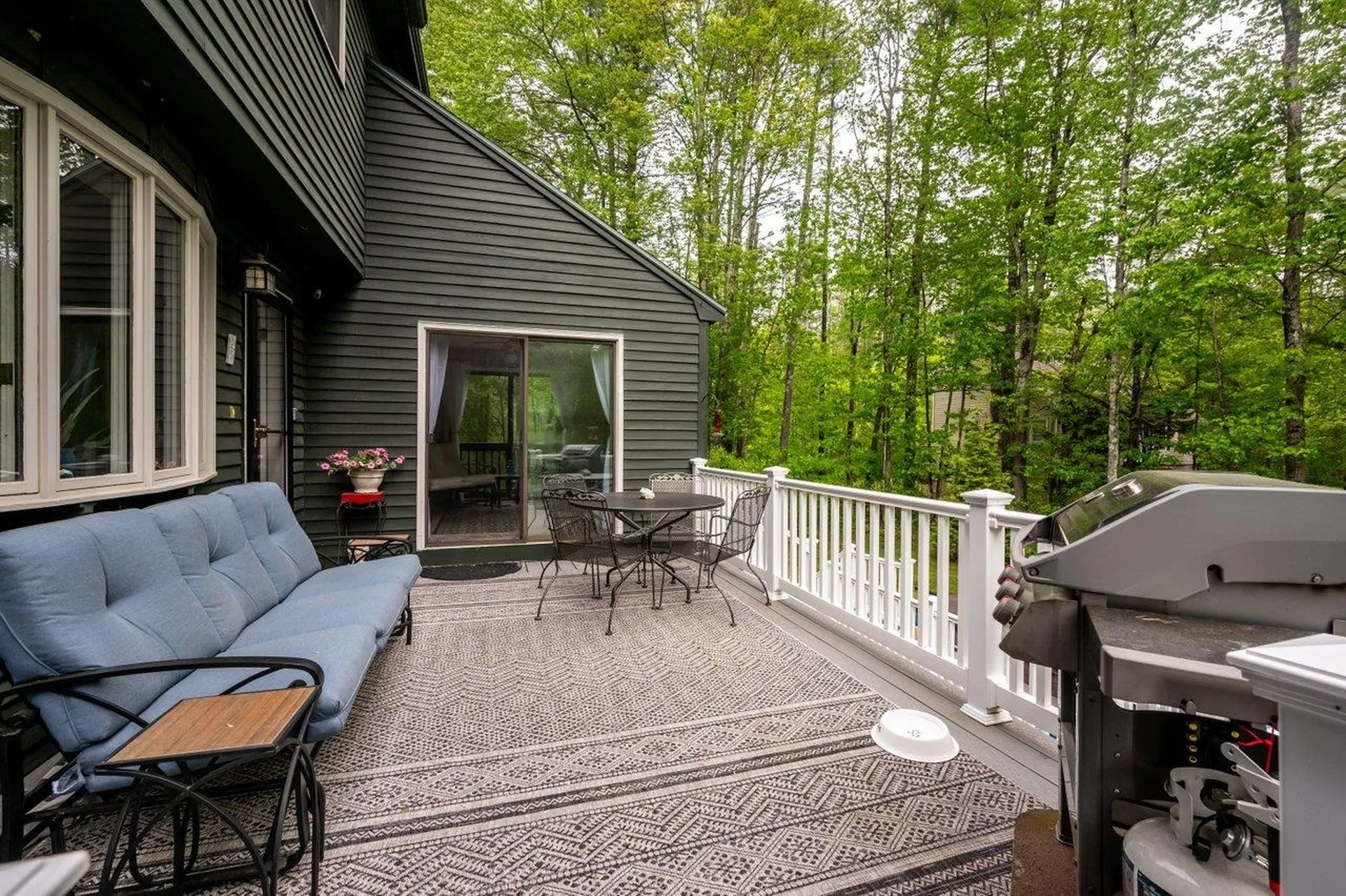 443 Tolend Road Dover NH 03820