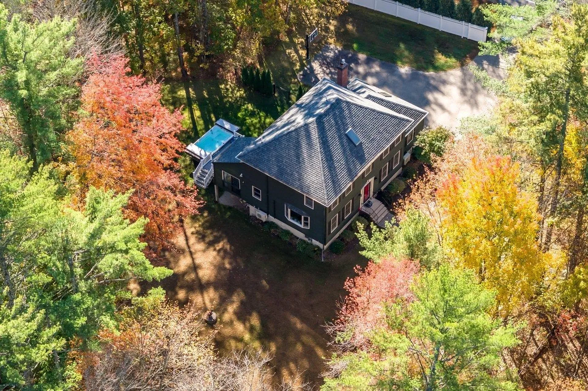 443 Tolend Road Dover NH 03820