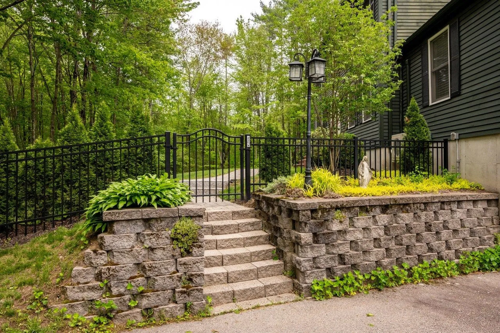 443 Tolend Road Dover NH 03820