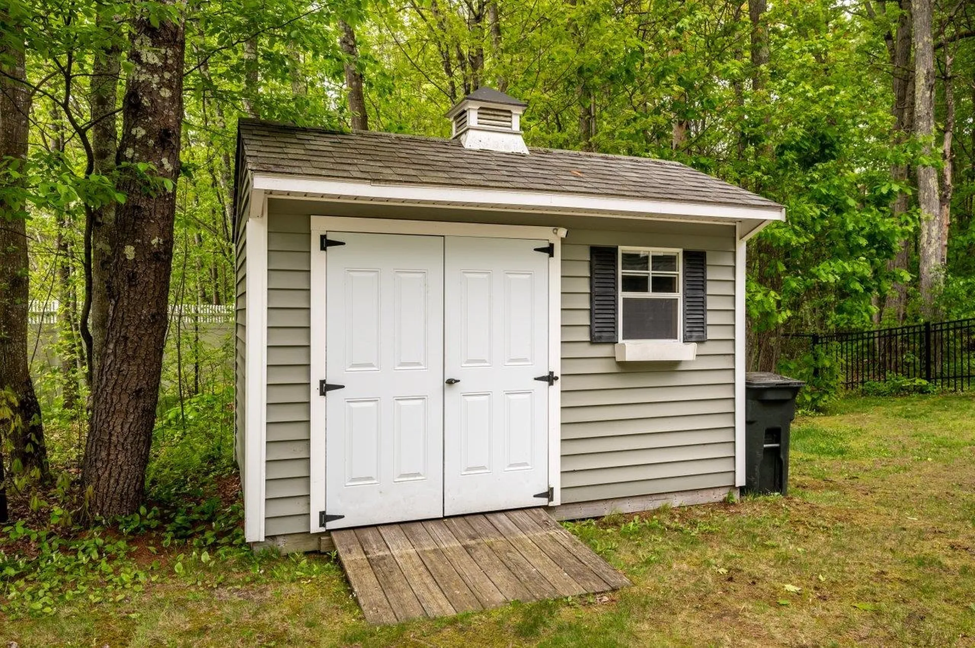 443 Tolend Road Dover NH 03820