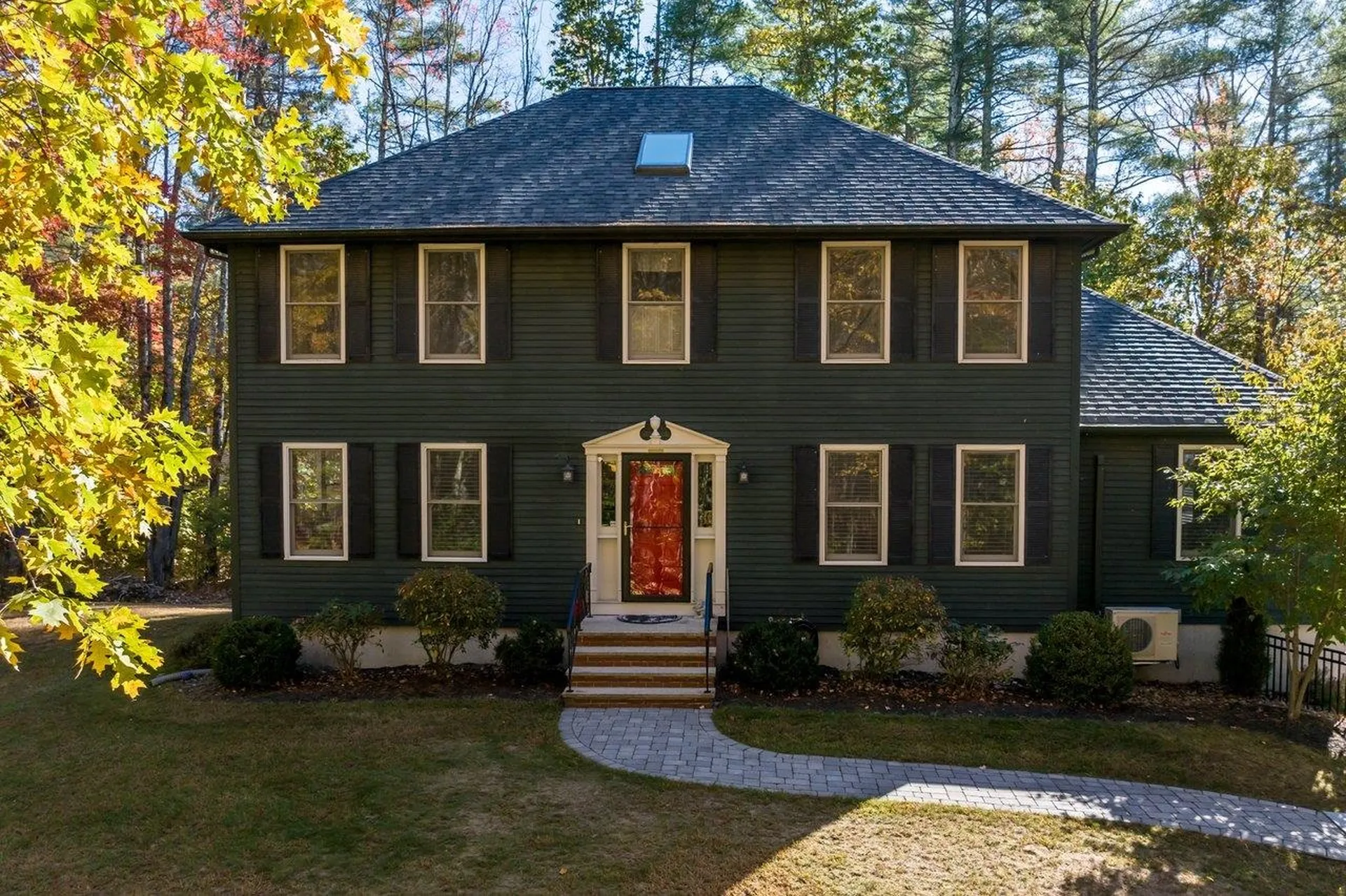 443 Tolend Road Dover NH 03820