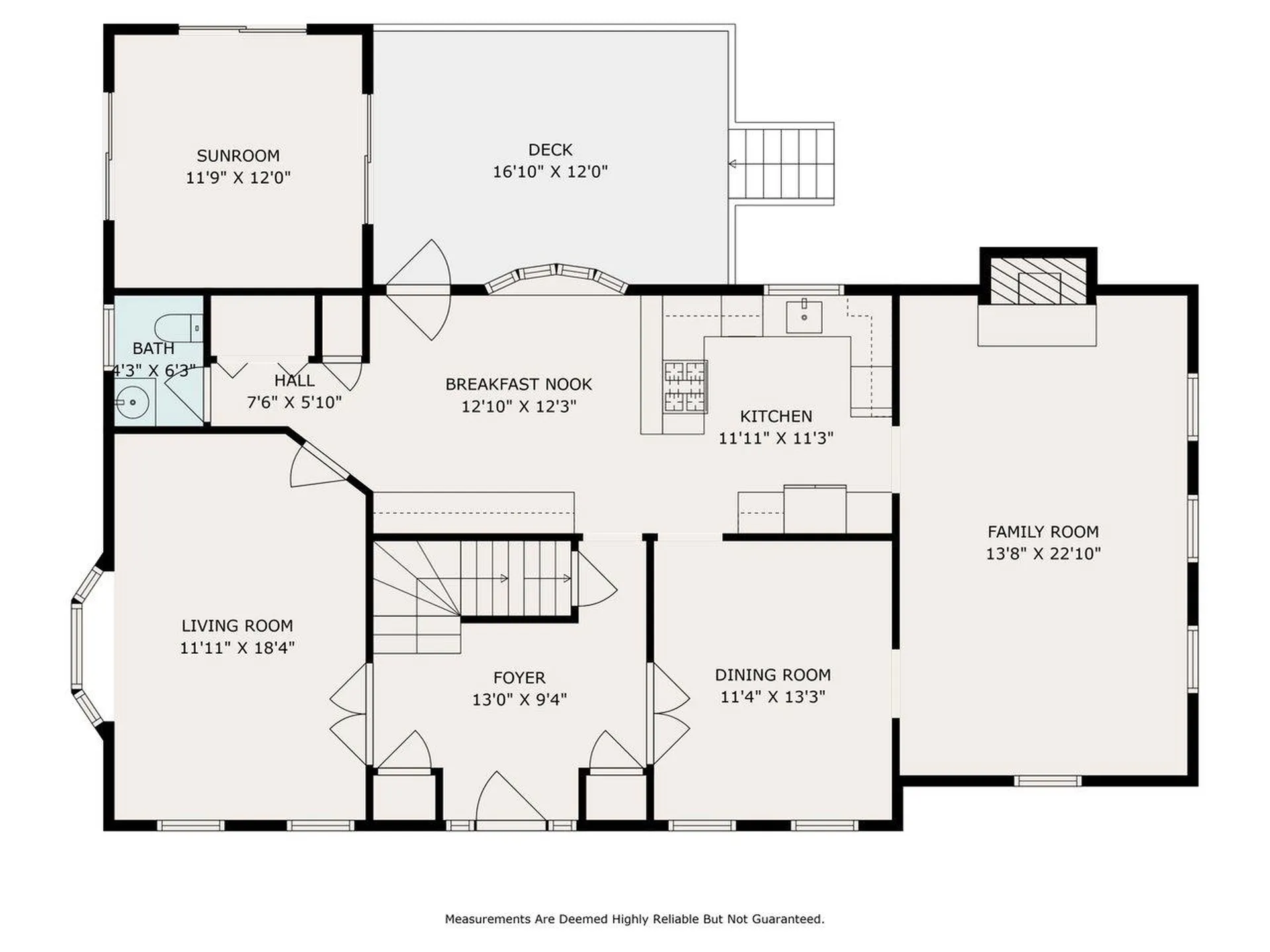 443 Tolend Road Dover NH 03820