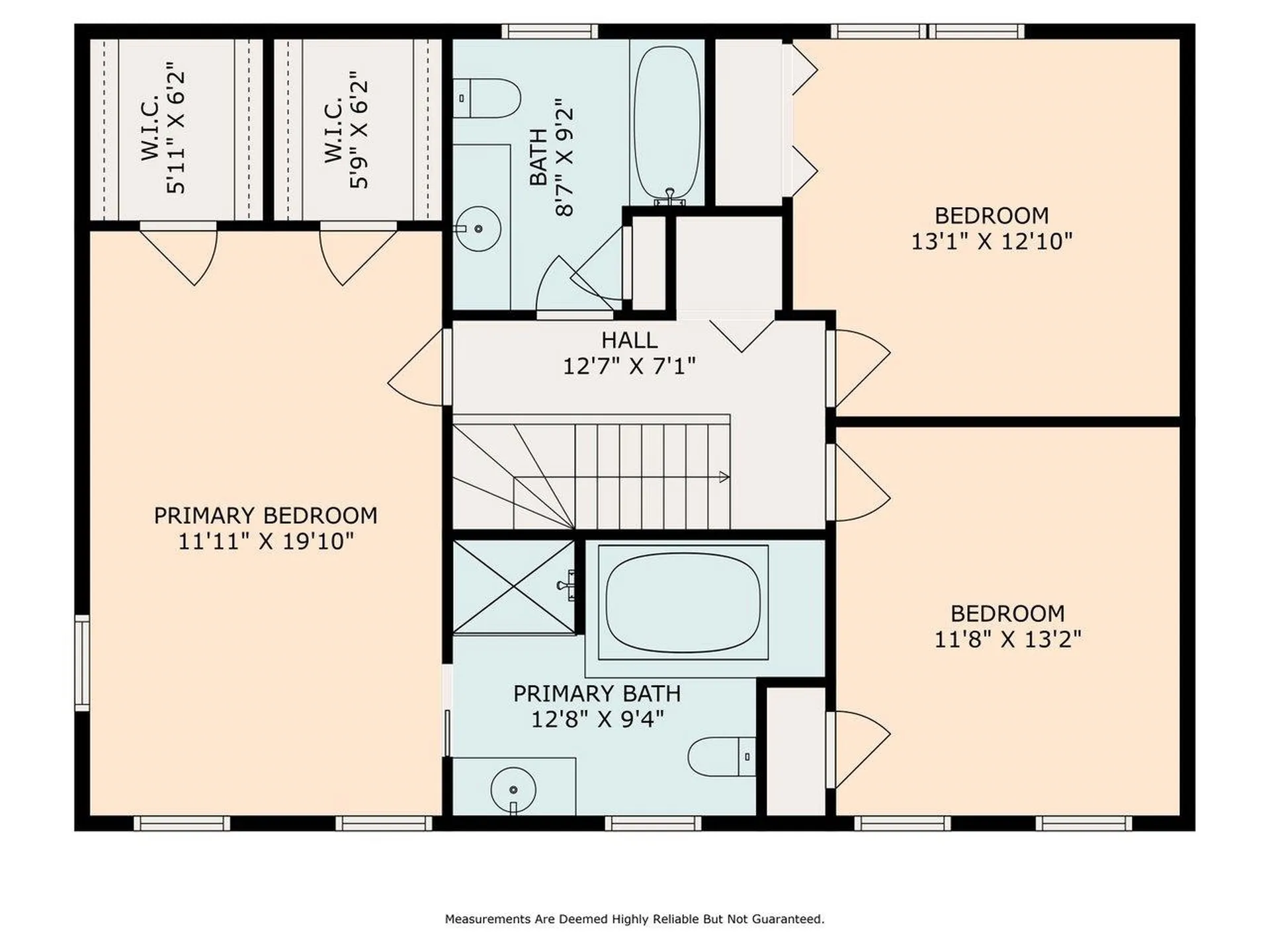 443 Tolend Road Dover NH 03820